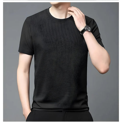 Stretch Polo 4 Pack clothing