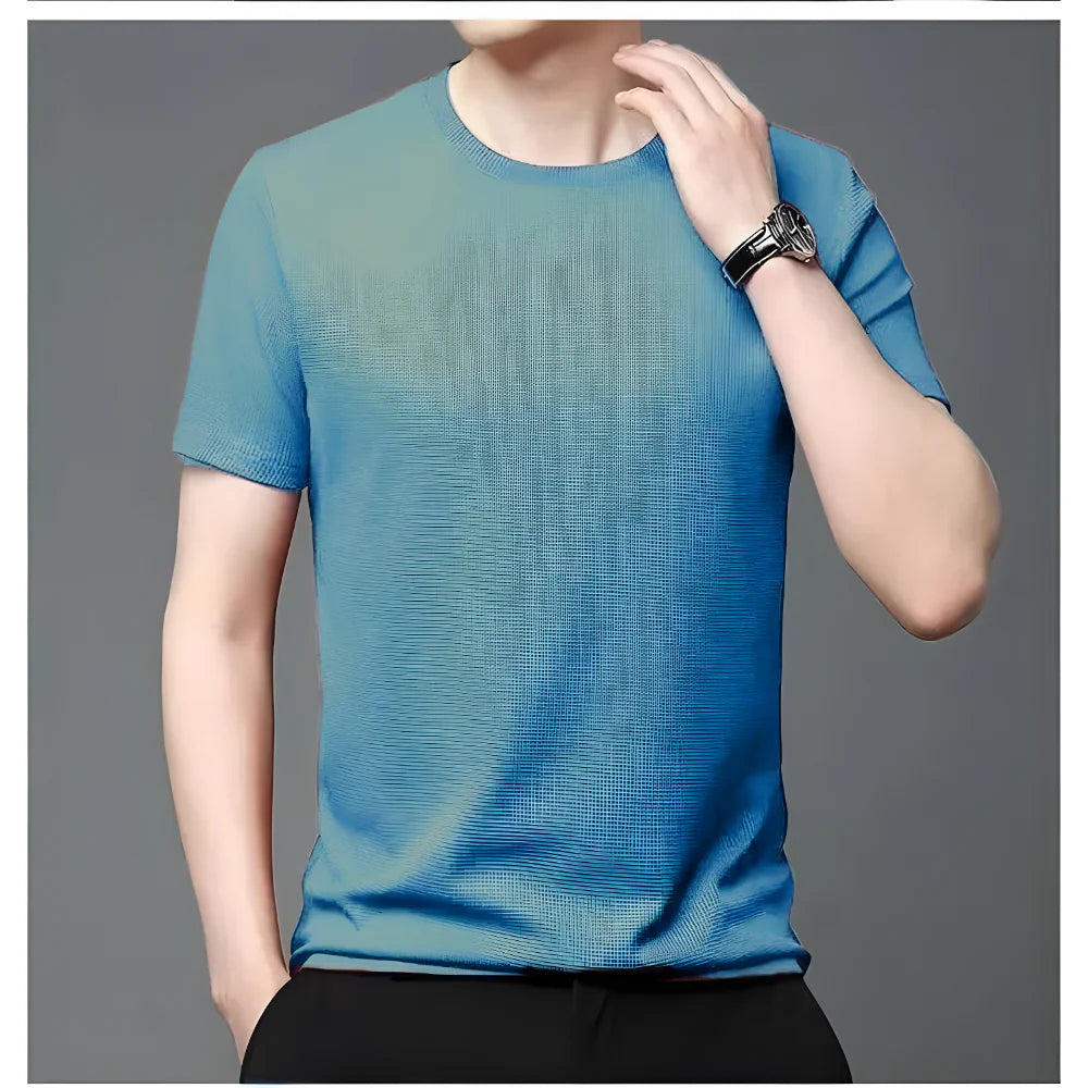 Stretch Polo 4 Pack clothing