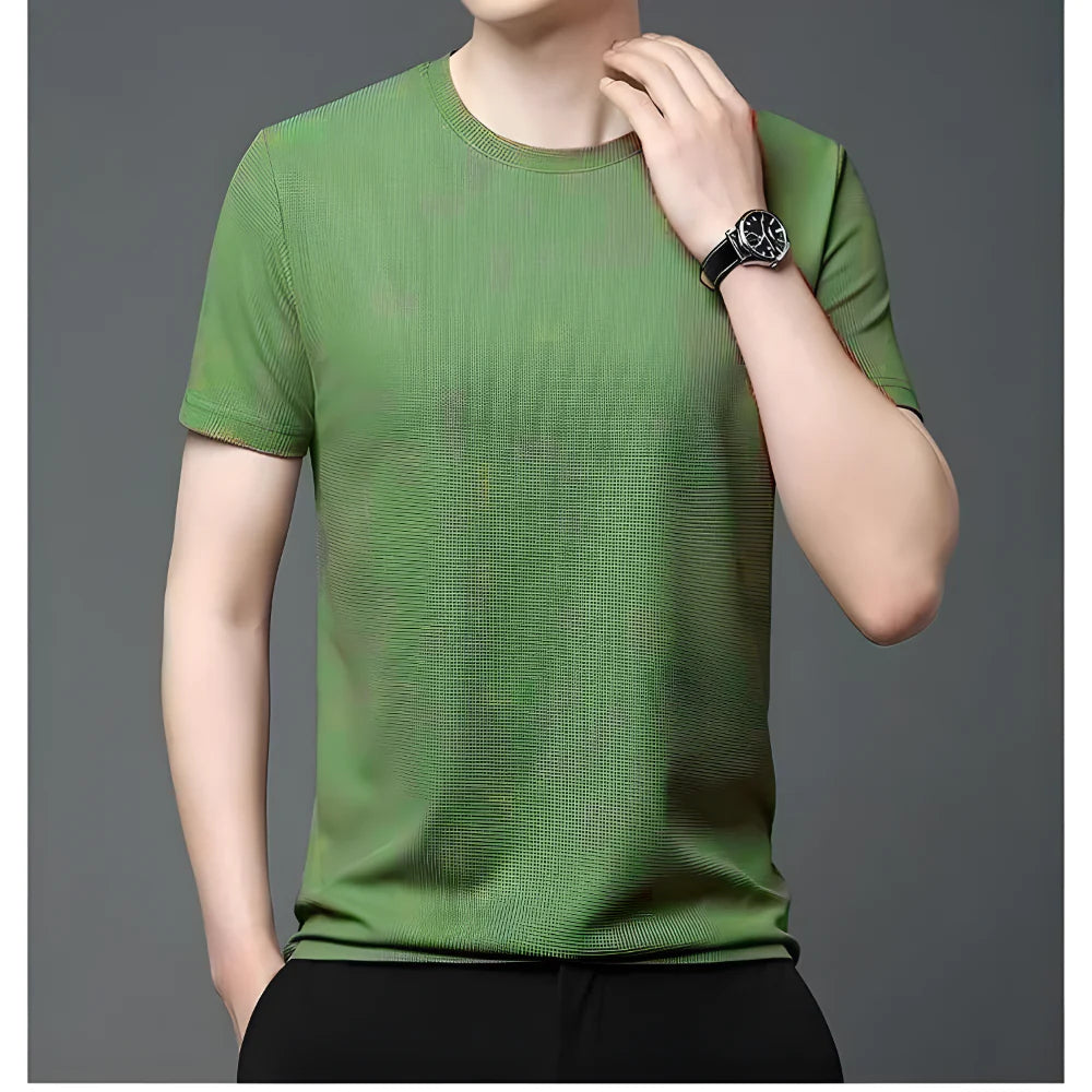 Stretch Polo 4 Pack clothing