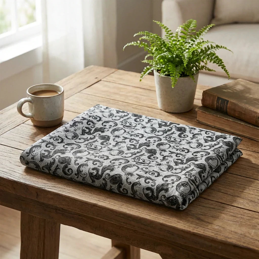 Best stretchable ac cover - air conditioner covers | 2026 | fast shipping