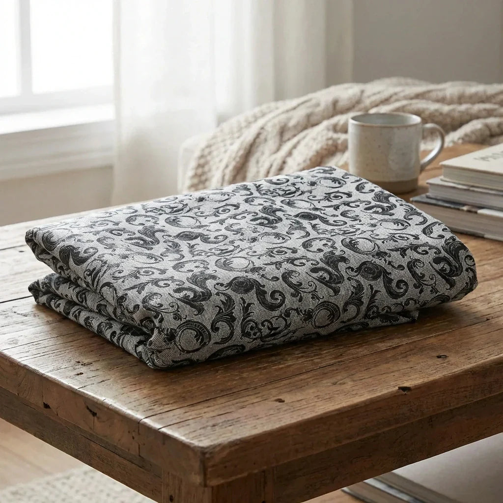Best stretchable ac cover - air conditioner covers | 2026 | fast shipping