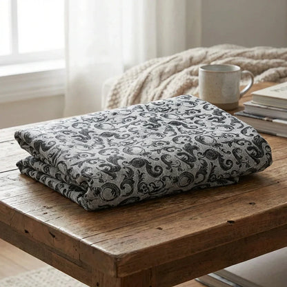 Best stretchable ac cover - air conditioner covers | 2026 | fast shipping