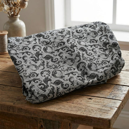 Best stretchable ac cover - air conditioner covers | 2026 | fast shipping