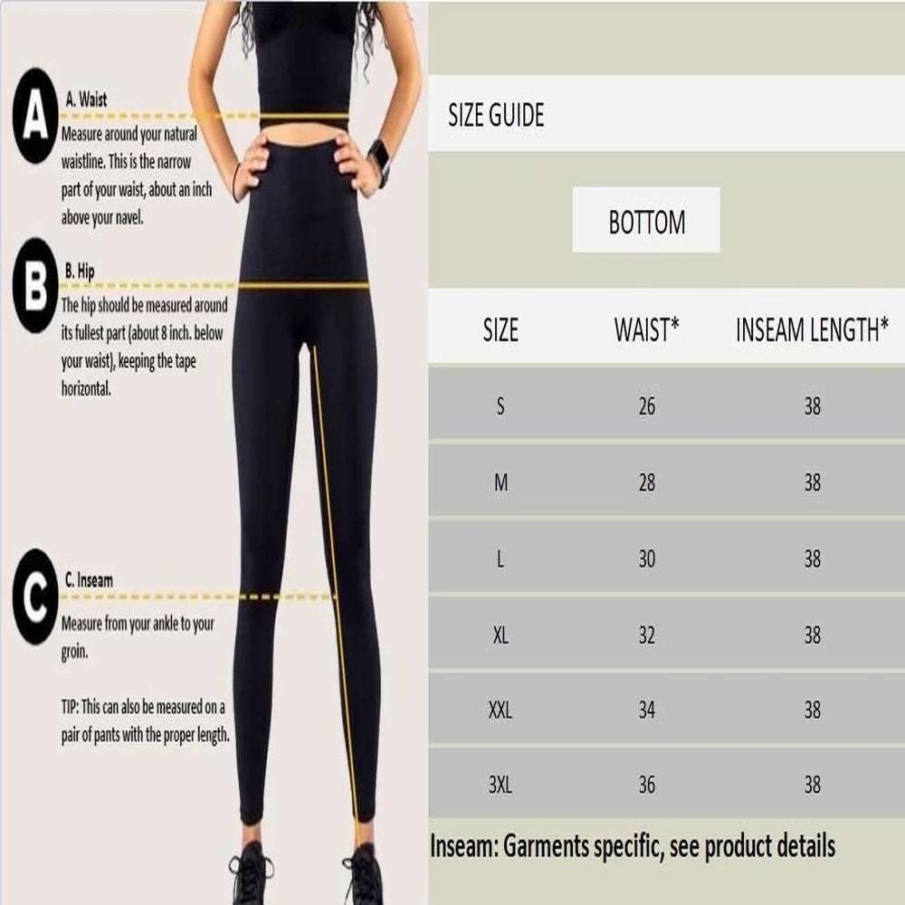 Stretchy Flared Jeans