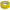 Best strong adhesive packing tape - transparent | 2025 | fast shipping