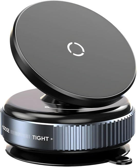 Strong Magnetic Phone Mount Phone Accessories