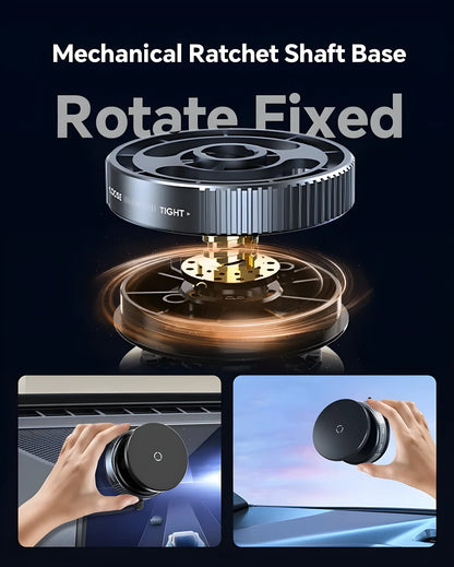 Strong Magnetic Phone Mount Phone Accessories