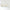 Best strong self-adhesive hooks - utility | 2025 | fast shipping