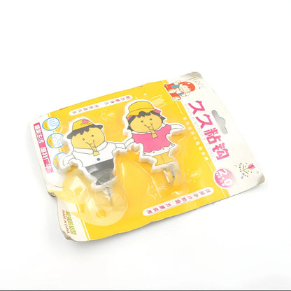Best strong self-adhesive wall hooks - 2025 | fast shipping