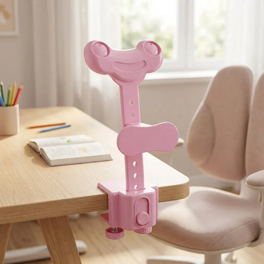 Best student sitting posture corrector - 2026 | fast shipping