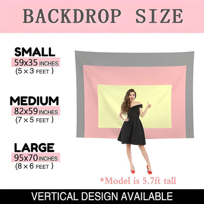 Best sturdy reusable party bags - gift | 2025 | fast shipping