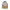Best sturdy reusable party bags - gift | 2025 | fast shipping