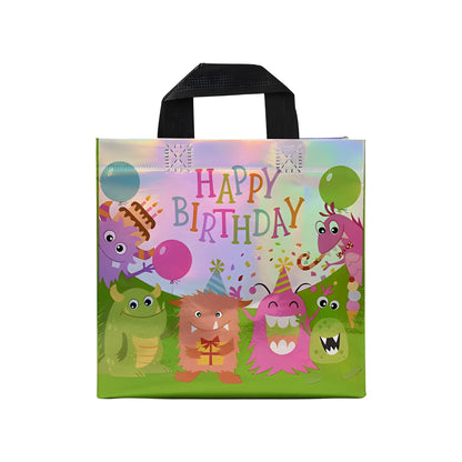 Best sturdy reusable party bags - gift | 2025 | fast shipping
