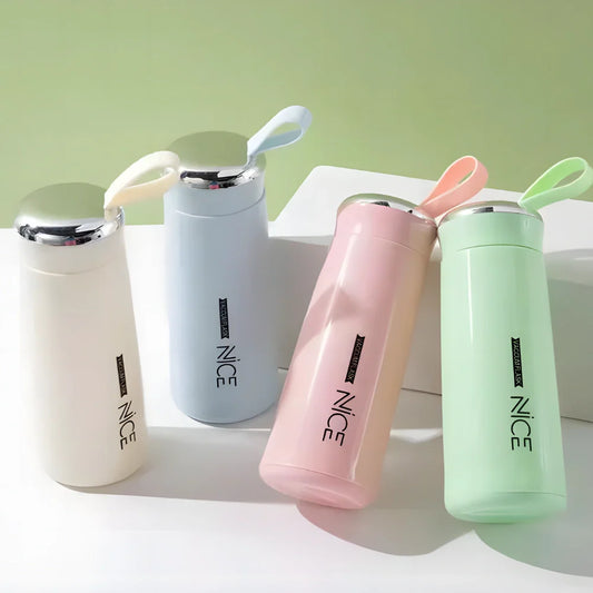 Stylish Leak Proof Water Bottle