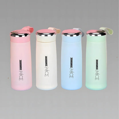 Stylish Leak Proof Water Bottle