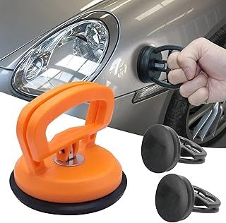 Car Dent Repair Kit