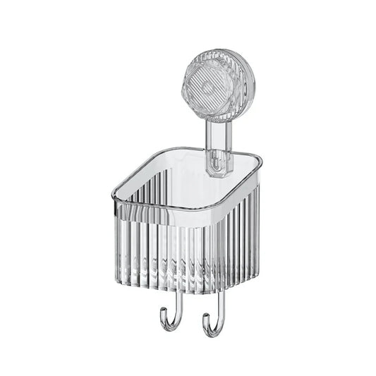 Suction Cup Rack Pack of 2