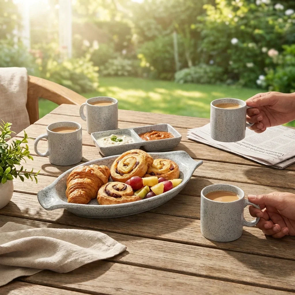 Best sunday funday ceramic tea cups - 2026 | fast shipping