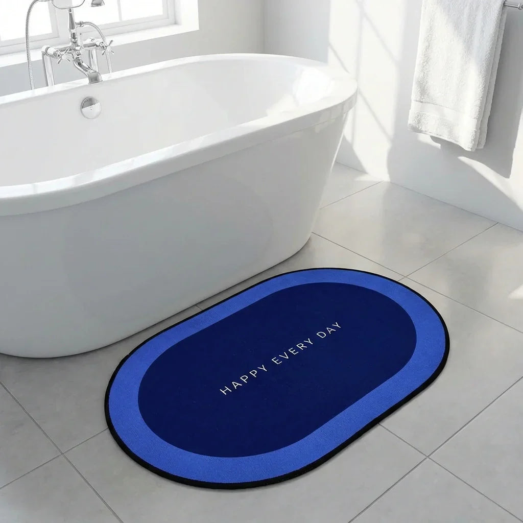 Best super absorbent bath mat - mats & rugs | 2026 | fast shipping