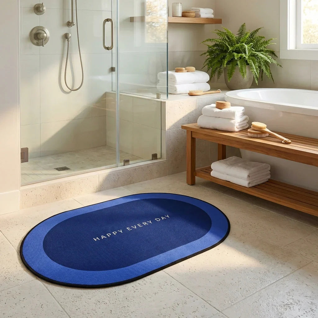 Best super absorbent bath mat - mats & rugs | 2026 | fast shipping