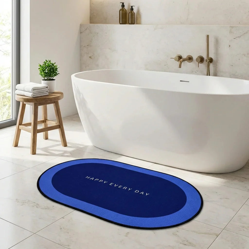 Best super absorbent bath mat - mats & rugs | 2026 | fast shipping