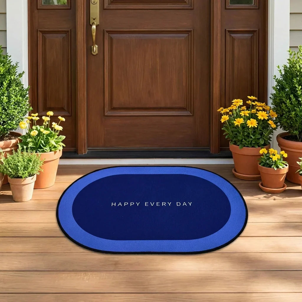 Best super absorbent bath mat - mats & rugs | 2026 | fast shipping