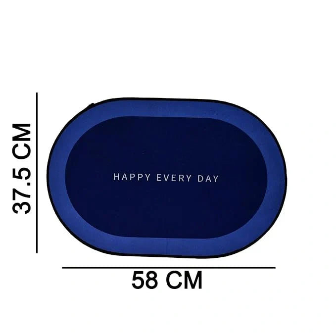 Best super absorbent bath mat - mats & rugs | 2025 | fast shipping