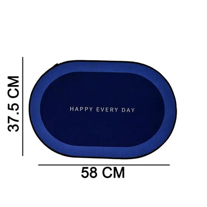 Best super absorbent bath mat - mats & rugs | 2025 | fast shipping