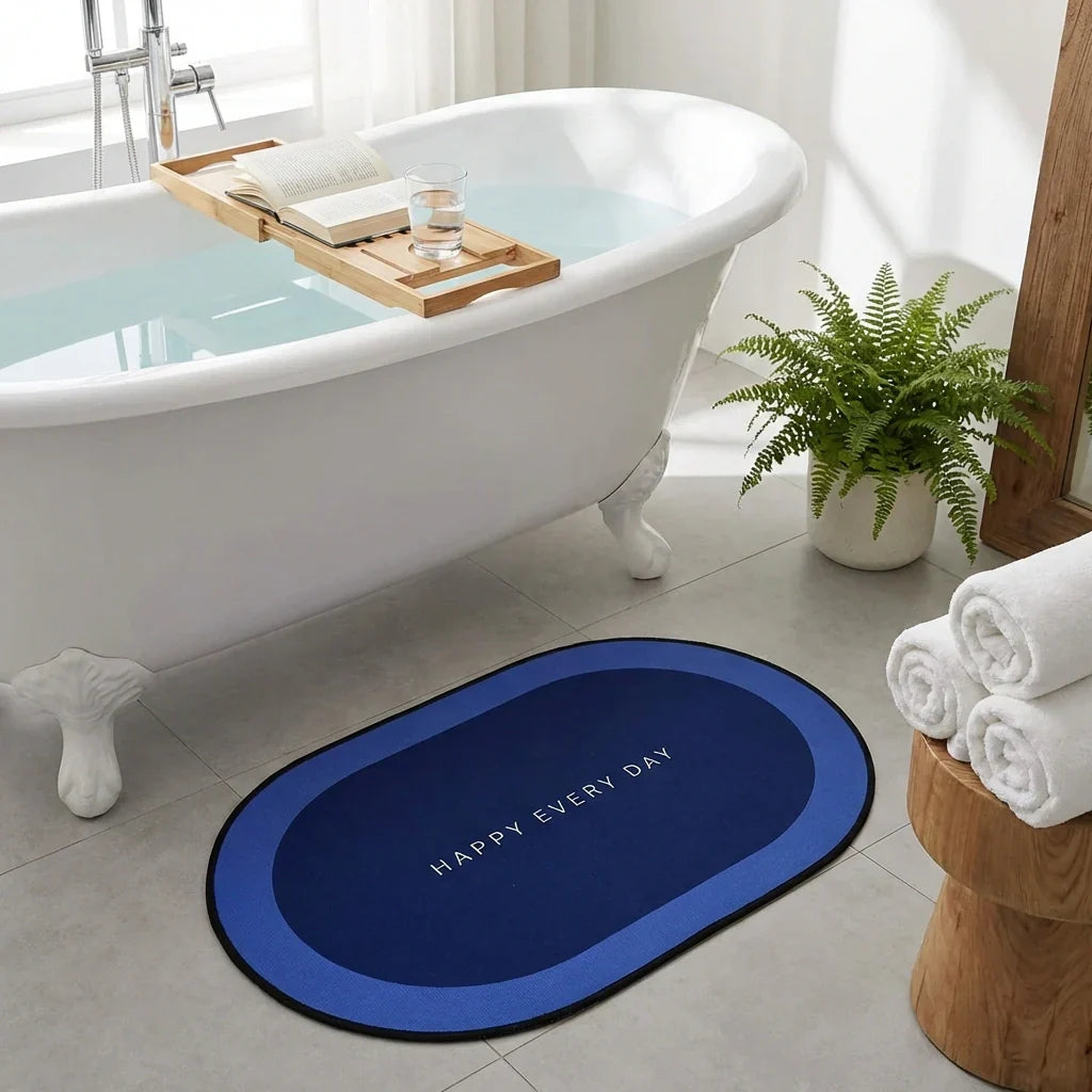 Best super absorbent bath mat - mats & rugs | 2026 | fast shipping