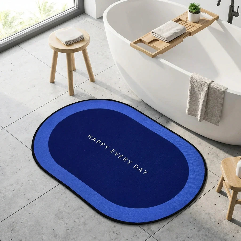 Best super absorbent bath mat - mats & rugs | 2026 | fast shipping