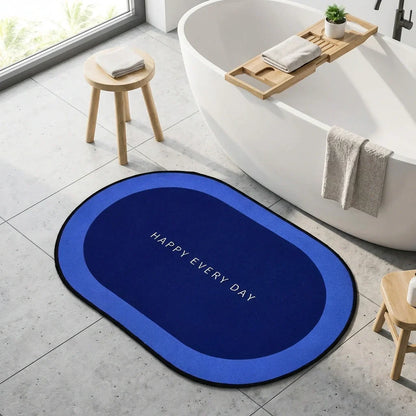 Best super absorbent bath mat - mats & rugs | 2026 | fast shipping