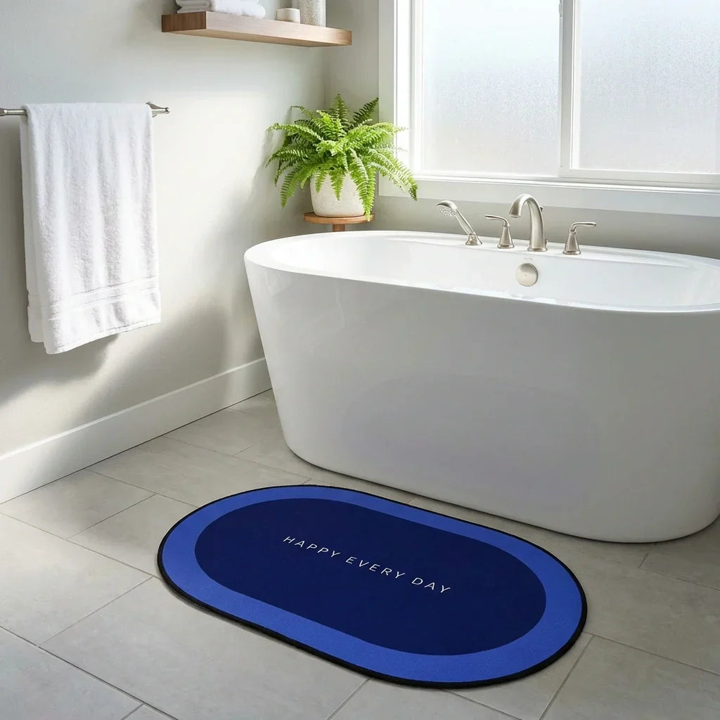 Best super absorbent bath mat - mats & rugs | 2026 | fast shipping
