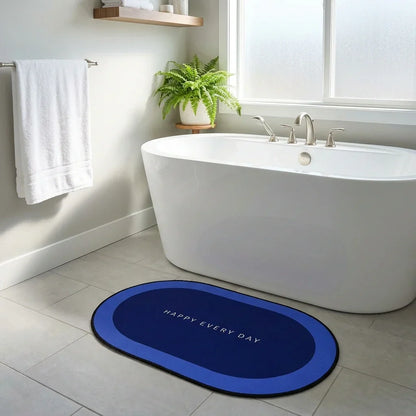 Best super absorbent bath mat - mats & rugs | 2026 | fast shipping