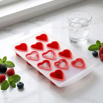 Best sweet silicone ice tray - 2026 | fast shipping