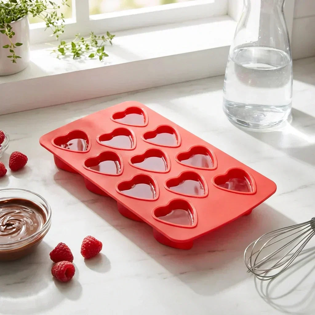 Best sweet silicone ice tray - 2026 | fast shipping