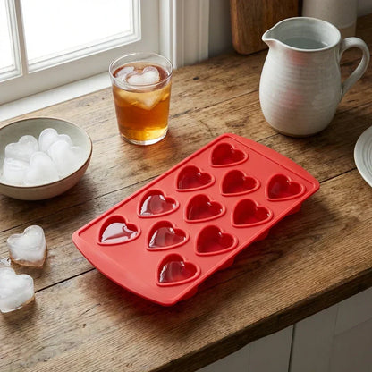 Best sweet silicone ice tray - 2026 | fast shipping