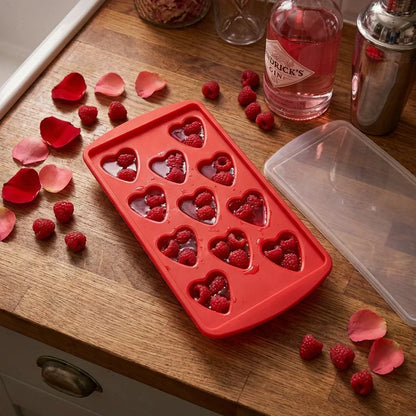 Best sweet silicone ice tray - 2026 | fast shipping