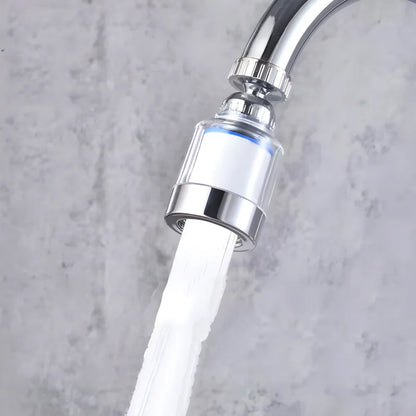 Best swivel faucet extender aerator - fitness toys | 2025 | fast shipping