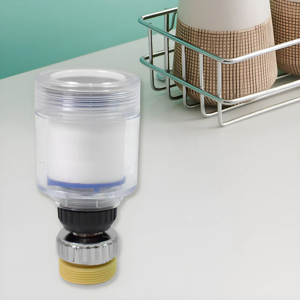 Best swivel faucet extender aerator - fitness toys | 2025 | fast shipping