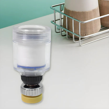 Best swivel faucet extender aerator - fitness toys | 2025 | fast shipping