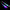 Sword With Led Lights Glow in Dark - Toys