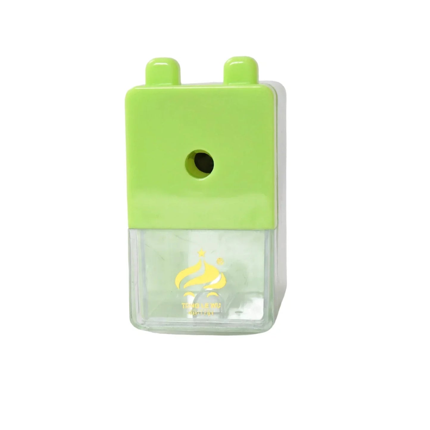 Best table pencil sharpener - mechanical sharpeners | 2025 | fast shipping