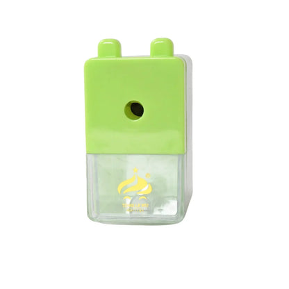 Best table pencil sharpener - mechanical sharpeners | 2025 | fast shipping