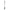 Tactical Defense Rod