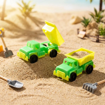 Best take-apart construction truck set - toy trucks & vehicles | 2026 | fast shipping