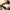 Best tamper proof courier bags - packing materials | 2026 | fast shipping