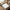 Best tamper proof courier bags - packing materials | 2026 | fast shipping