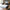 Best tamper proof courier bags - packing materials | 2026 | fast shipping