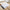 Best tamper proof courier bags - packing materials | 2026 | fast shipping