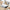 Best tamper proof courier bags - packing materials | 2026 | fast shipping